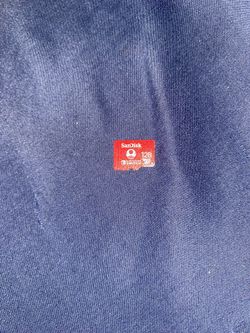 SanDisk 128GB microSDXC UHS-I for Nintendo Switch