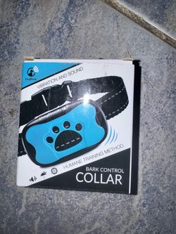 New. For.  Dog 🐕 fii ok r 5 dollars
