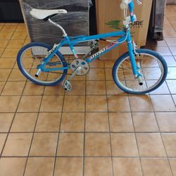 88 Dyno Compe BMX Bike