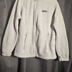 Women Fleece