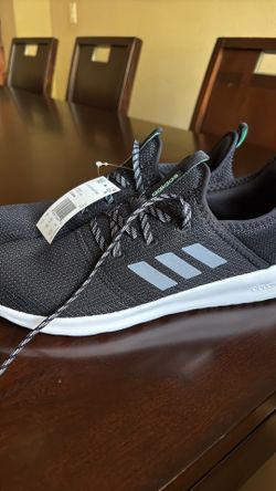 Shoes for sale size 11