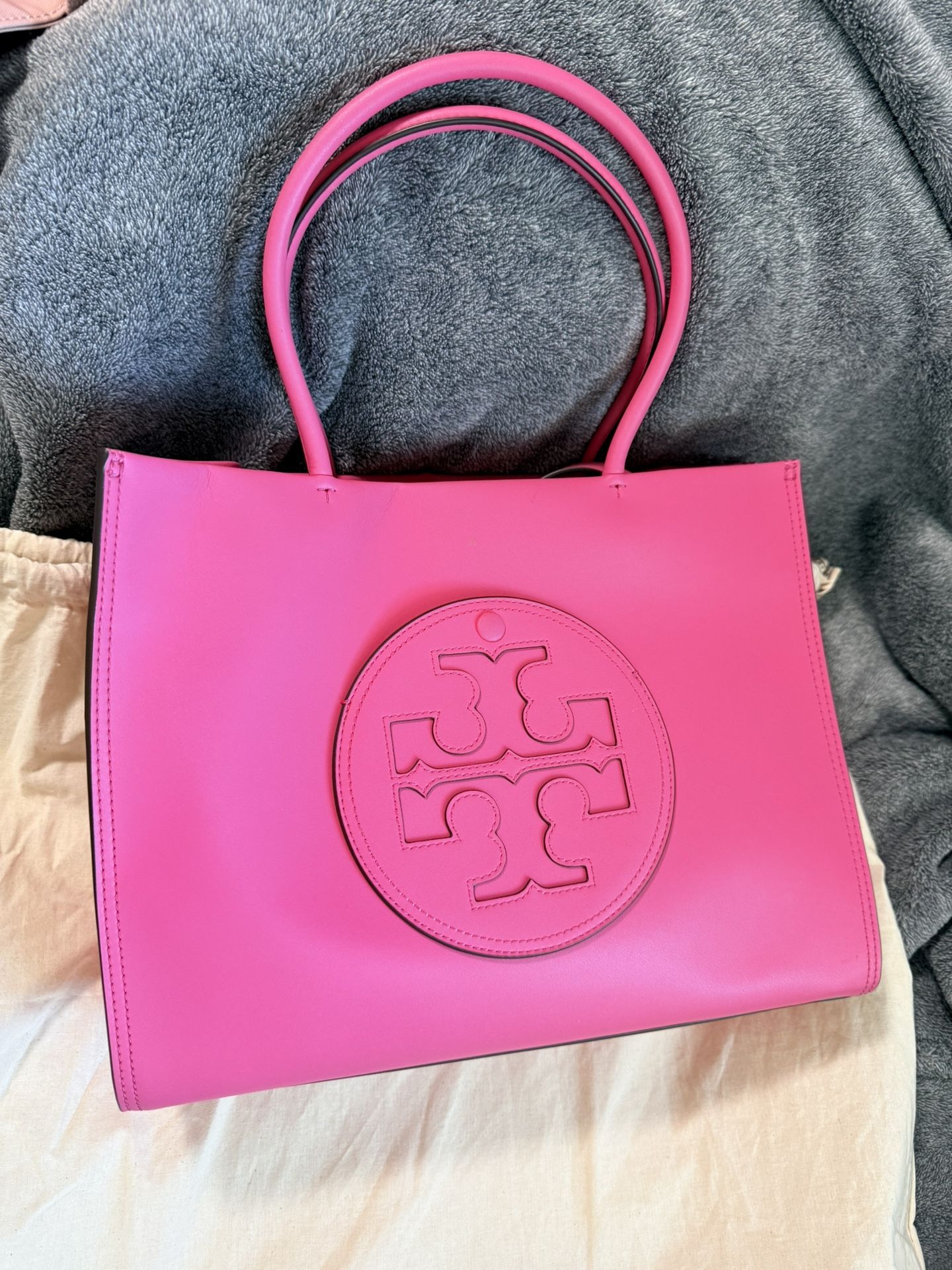 Tory Burch Tote