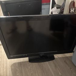 Vizio TV