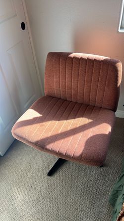 Desk Chair