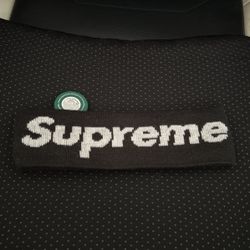 Supreme Headband FW18 Headband New 