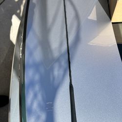 Ford Bronco Original Antenna 