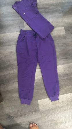 Figs size M top and bottom