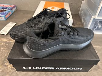 Under armour men’s