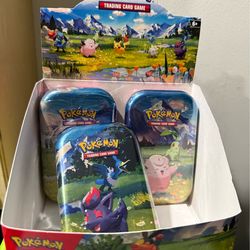 Ascended heroes 2 packs