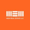MEM REAL ESTATE LLC
