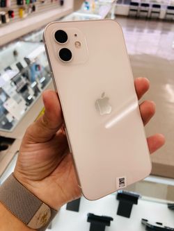 iPhone 12 64GB Unlocked