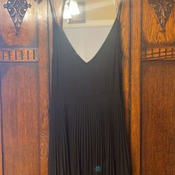 Women’s Dress 