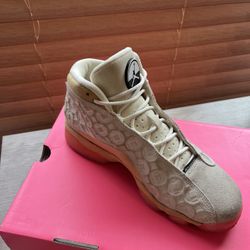 Jordan Chinese New Year 13 Women’s 8.5