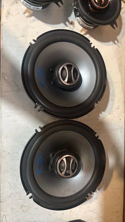 Alpine 6.5