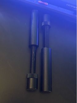 Gpu support bracket