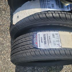 185/60R15