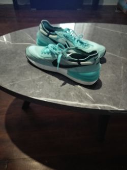 Shoes Size 12