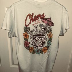 Vintage party rave #420 #Streetwear t-shirts buy now 