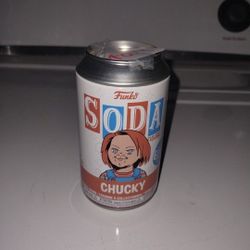 Chucky Child's Play Neca CHASE Bride Halloween Horror Figure