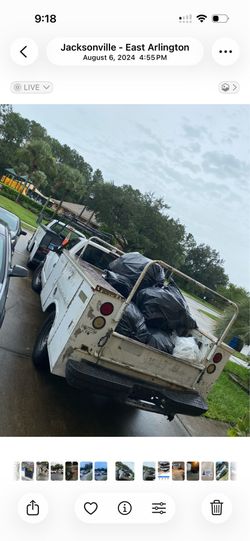 1997 Chevrolet C/K 2500