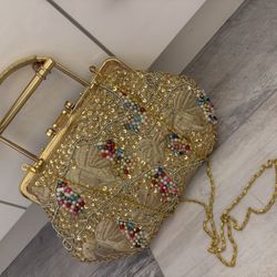 Hand Bag