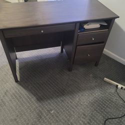Moving Sale/ Nothing Is Free - Great Items Great Prices 