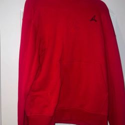 Jordan Hoodie