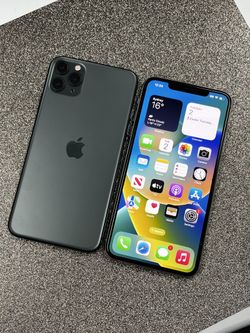  🔥Big Screen, Big Value! 🔥 Apple iPhone 11 Pro Max🔥  Or  🔥 Top Quality Apple iPhone 11 Pro Max – Big Screen, Unbeatable Deals! 🔥  Or    Apple iPh