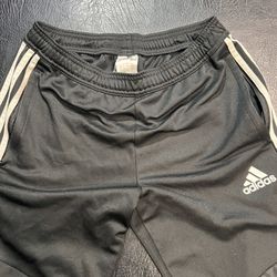 Adidas Track pants