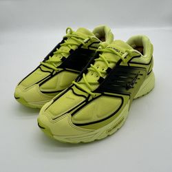 Nike Pegasus Wave Lemon Twist