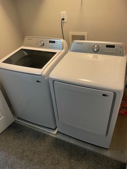 Items for Sale