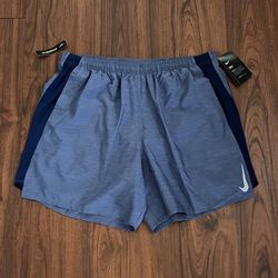 Men’s Nike Shorts size XXL