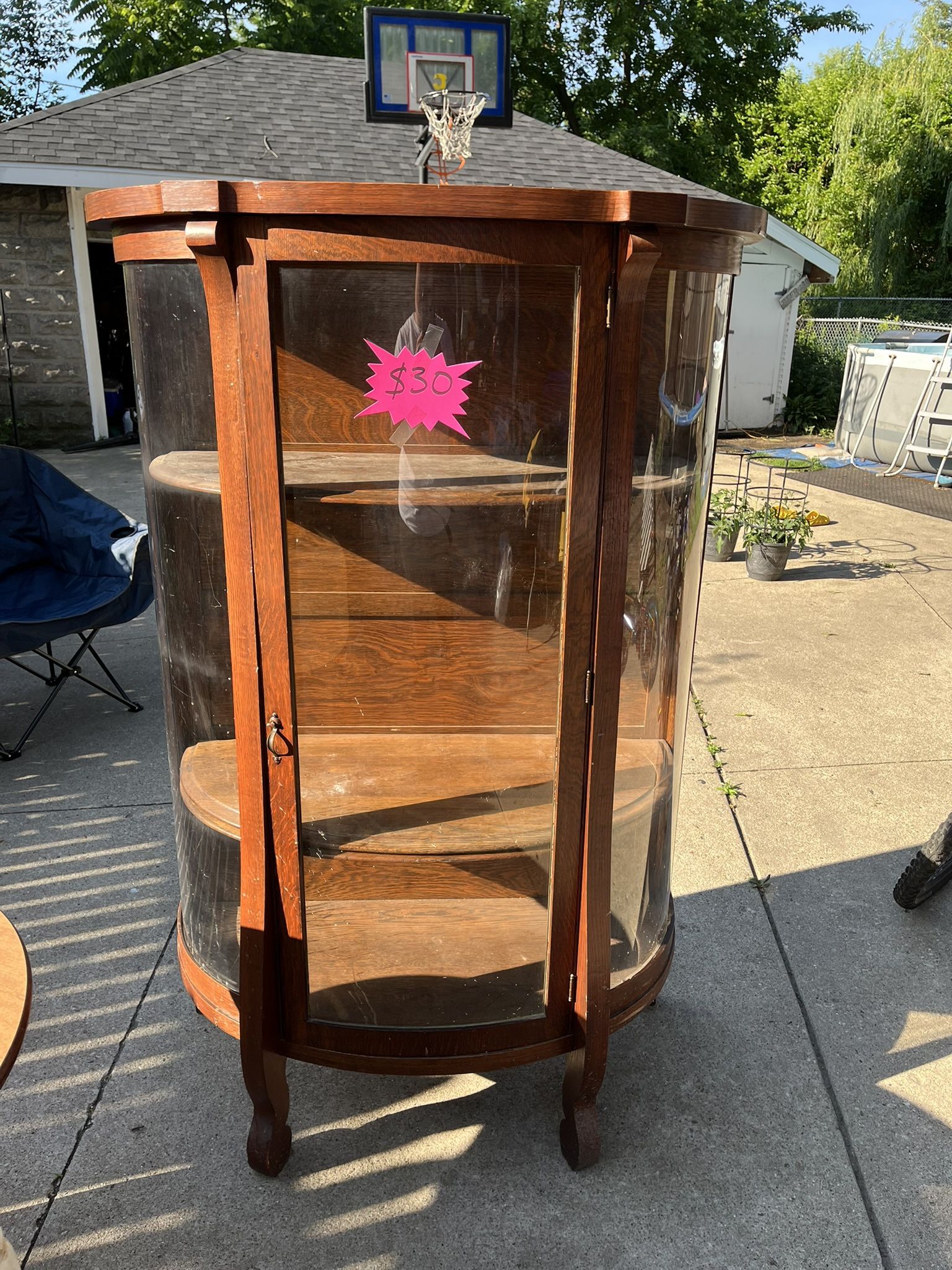 All Great Items