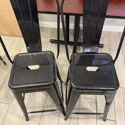 High Chairs 
