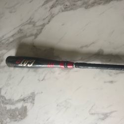 Marucci Cat9 Connect 28” 