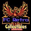 FC Retro Collectibles 
