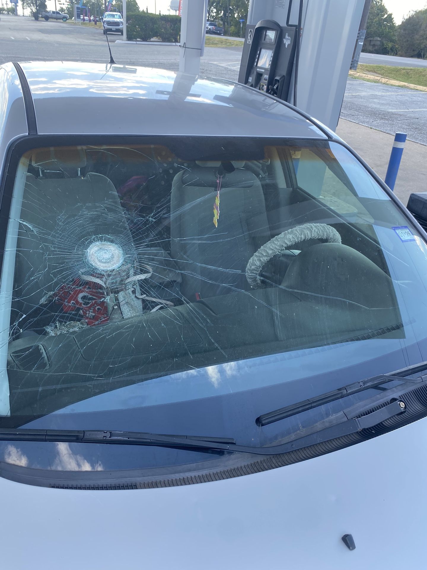 2006 Mazda Mazda6