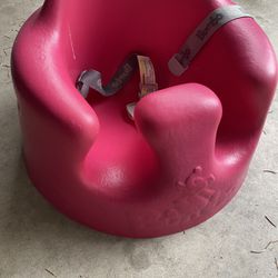 Bumbo Chair 
