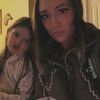 Katie
