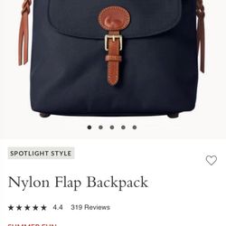 Used 1x Asking $65