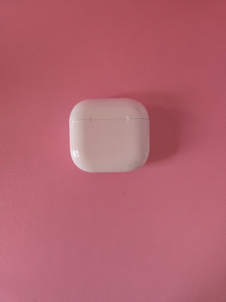 Airpods 4