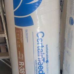 Insulation 