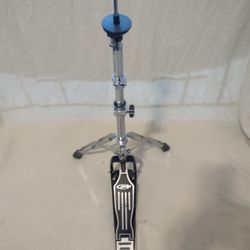 DW PDP Double Braced Hi Hat Stand
