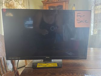24inch screen tv