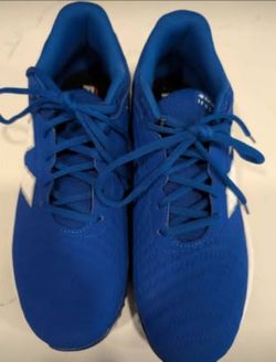New balance fuel cell sneakers