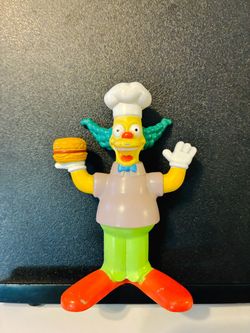 Play-Doh Plastic Tool Accessory