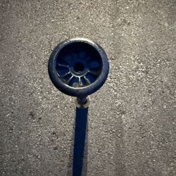 32in drop 5 Demarini Zoa usssa baseball bat