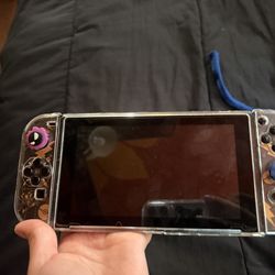 Nintendo switch animal, crossing edition,