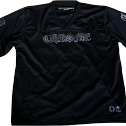 Chrome Hearts Jersey