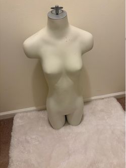 Mannequin